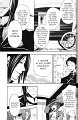 Kuroshitsuji v02 c06 - 061